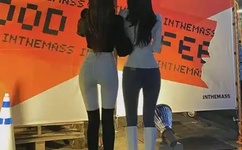 王思聪现身讽刺伊利